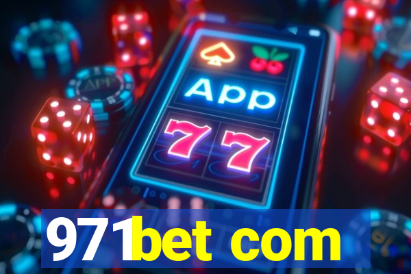 971bet com